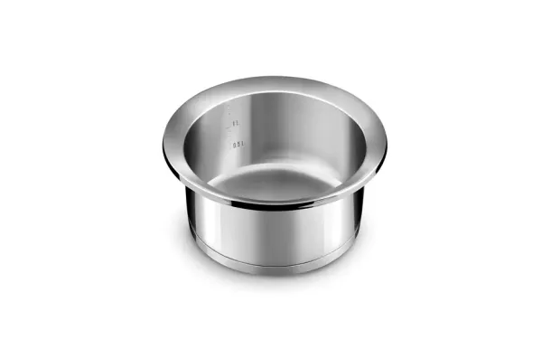 CUISINOX YCONE CASSE C88600WX43818